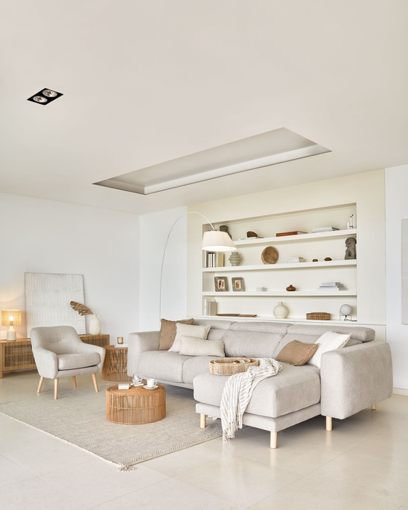 Produktbild Kave Home Valdina