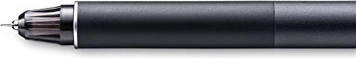 Produktbild Wacom Finetip Pen