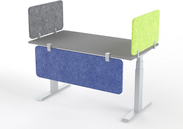 Produktbild Möbel-Eins Akustix (200 x 60 cm)