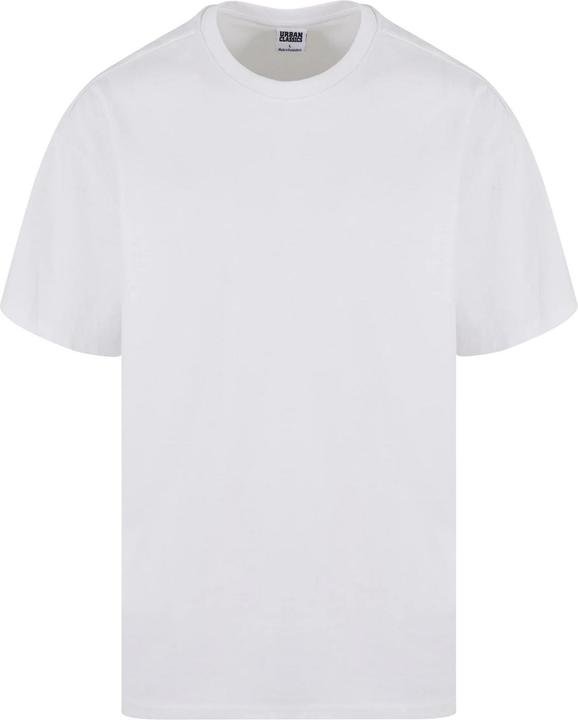Produktbild Urban Classics TShirt (S)