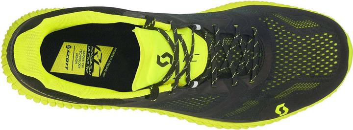 Actual product image Scott Sports Kinabalu Ultra RC (41)