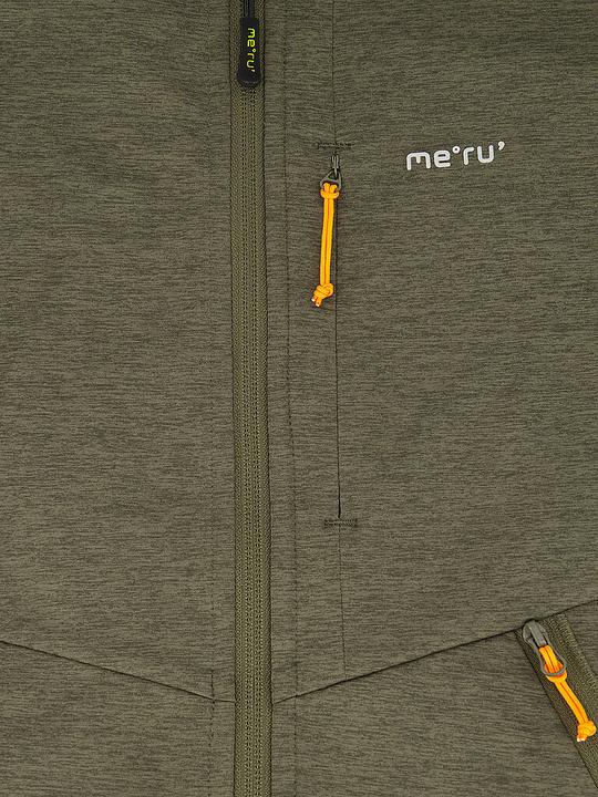 Produktbild Meru Silkeborg (38, M)