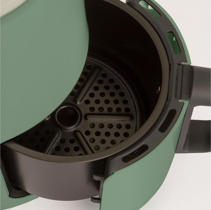 Image du produit Create Air Fryer