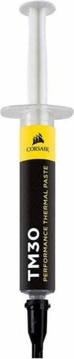 Corsair Wärmeleitpaste TM30 (3.80 W/m K, 3 g)