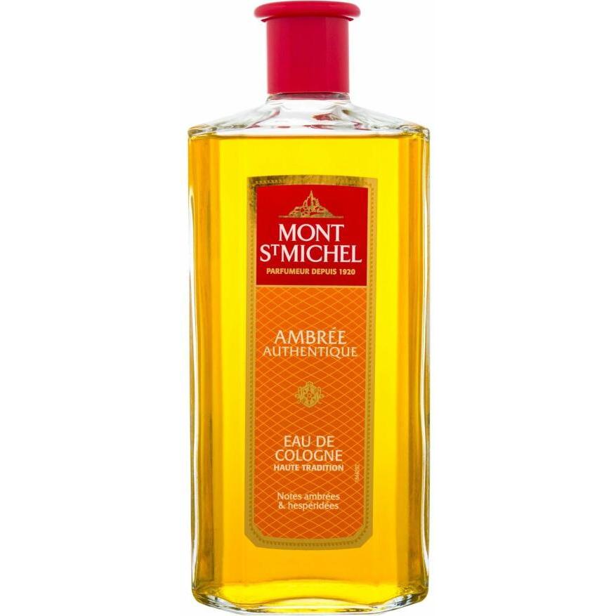 AmbrÃ©e Authentique buy at Galaxus