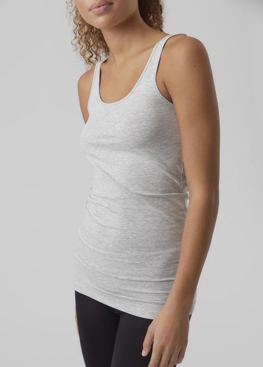 Produktbild Vero Moda Tops (XL)