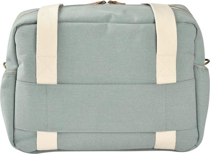 Produktbild Beaba Paris