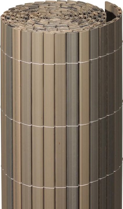 Actual product image Videx Ruegen (300 cm)