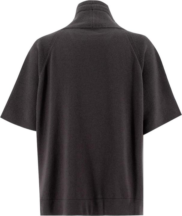 Produktbild Fabiana Filippi Cape (46)