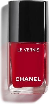 Produktbild Chanel Le Vernis No.500 (Red)