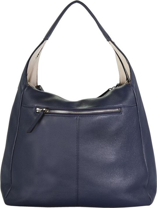 Immagine prodotto Cinque Franca Bucket Bag