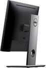 Image du produit Dell P1917s (1280 x 1024 pixels, 19")