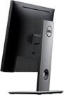 Actual product image Dell P1917s (1280 x 1024 pixels, 19")