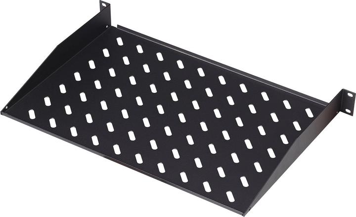 Actual product image Digitus DN-19 TRAY-2-SW Shelf