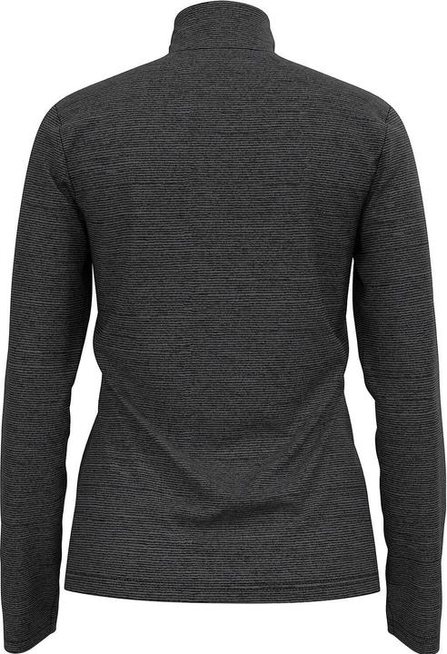 Actual product image Odlo Roy 1/2 Zip Longsleeve (L)
