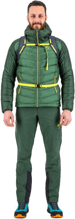 Produktbild Karpos Focobon (S)