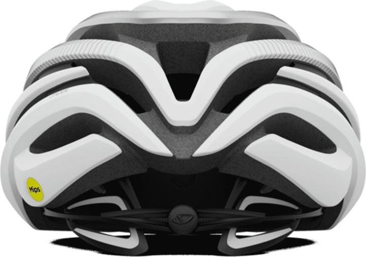 Produktbild Giro Cinder MIPS (51 - 54 cm)