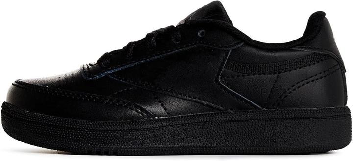 Image du produit Reebok Club C (38)