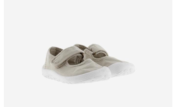 Image du produit Victoria Bosco Barefoot Mercedes Drec® (19)