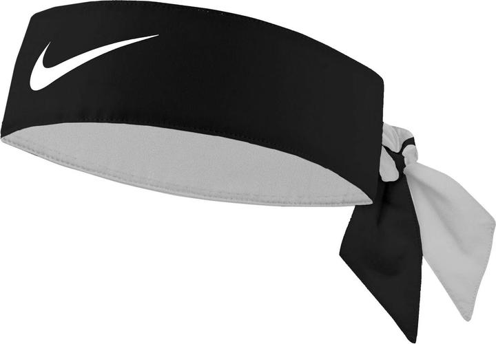 Actual product image Nike Tennis headband
