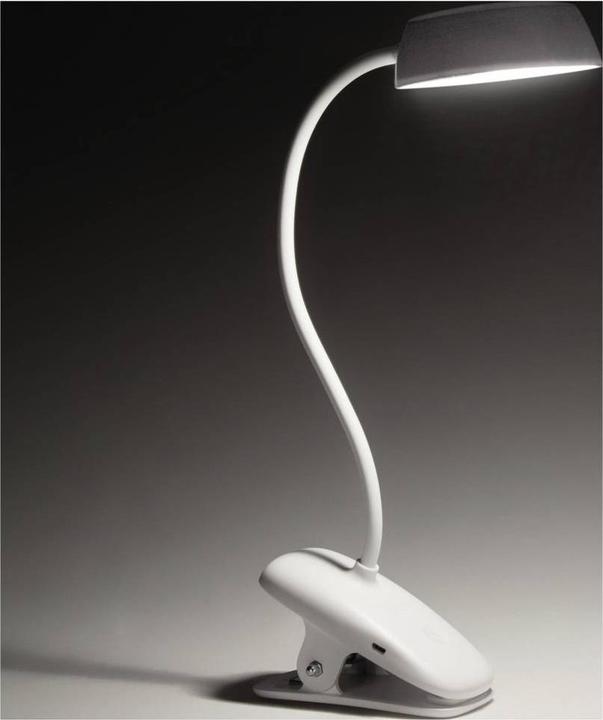 Image du produit Philips Lampes de table (175 lm)
