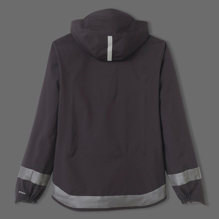 Image du produit Btwin NIGHT 540 (XL)