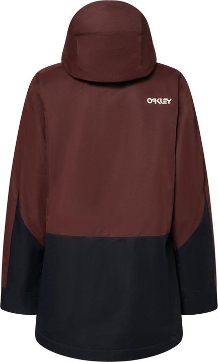 Produktbild Oakley Wmns Tnp Tbt (M)