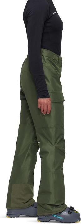 Immagine prodotto Mammut Fall Line HS Thermo (42)