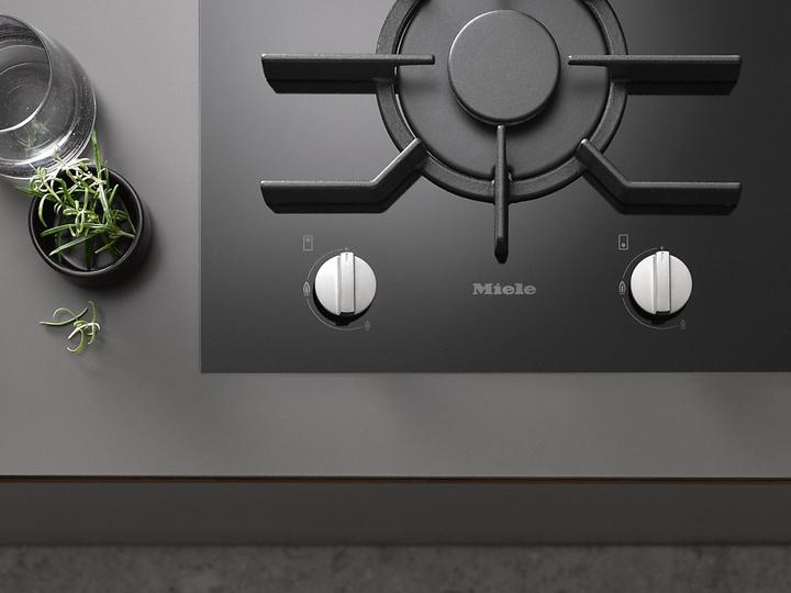 Image du produit Miele CS 7102-1 FL