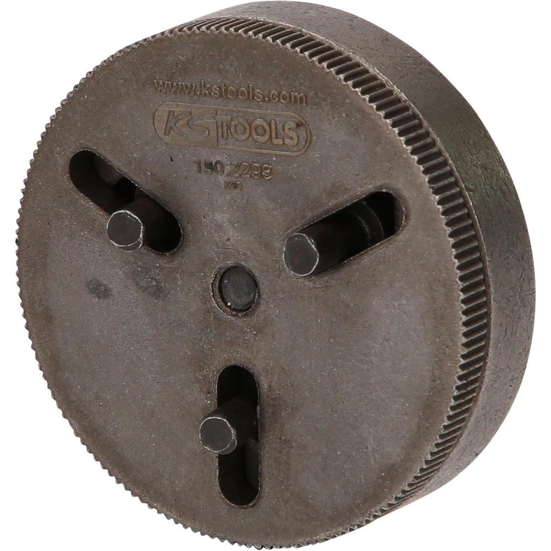 Thumbnail - KS Tools, Fahrzeug Werkzeug, 150.2298