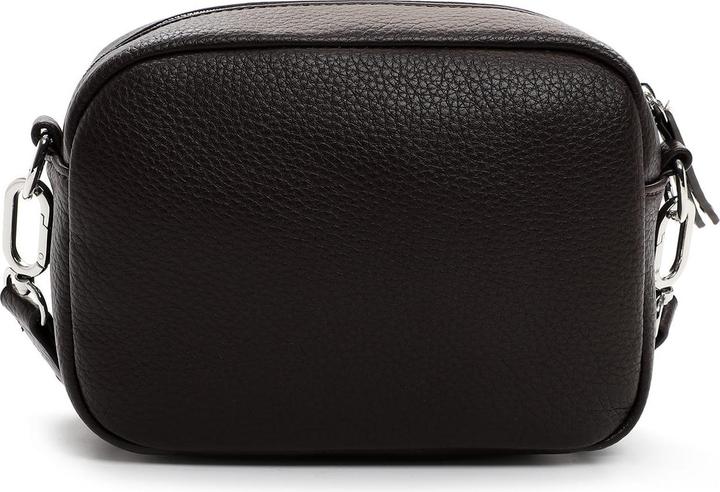 Immagine prodotto Suri Frey Umhängetasche SFY Jenny