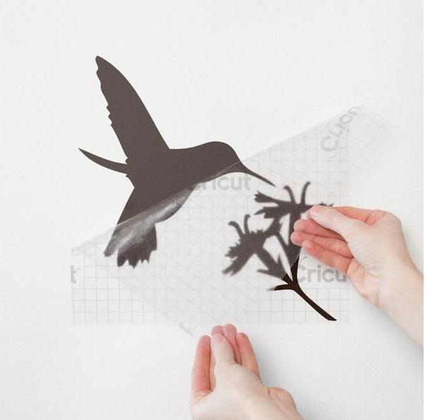 Productafbeelding Cricut Transferpapier