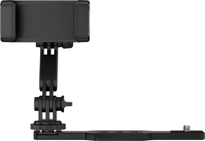 Produktbild JJC Mocowanie Uchwyt Do Telefonu + Mocowanie Telefon Na Dji Osmo Pocket 3 / 4 / / Hg-un1