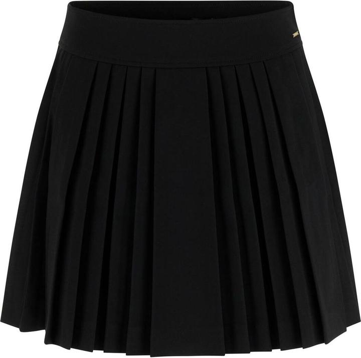 Actual product image Guess Nausica (XS)