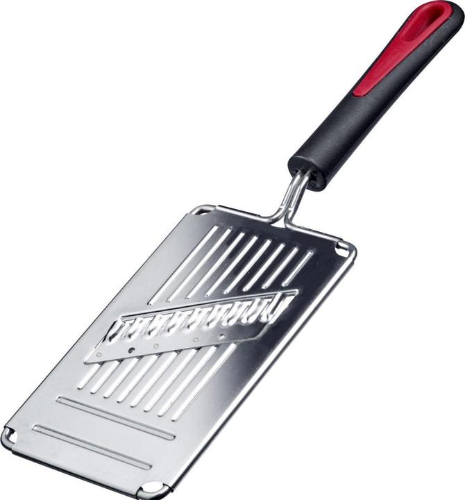Image du produit Westmark Découpeur de vagues et de grilles "Gallant