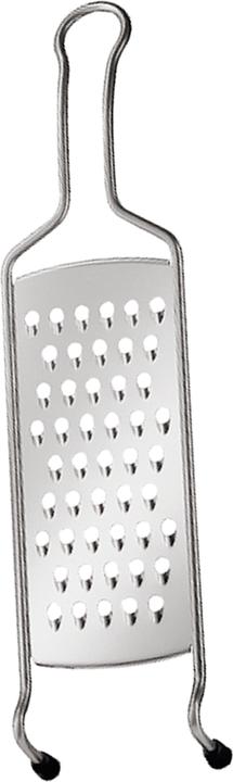 Produktbild Rösle Inox
