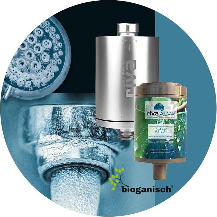 Produktbild Riva Alva Kalk (1x)