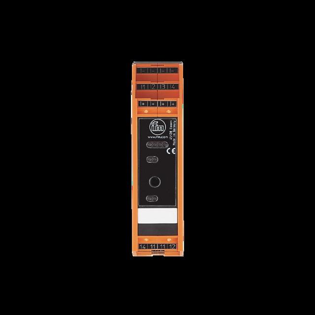 Produktbild IFM AC2256 (Elektronikkit)