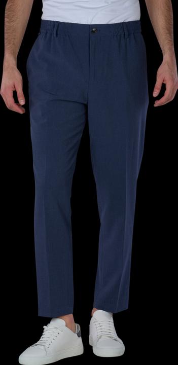 Actual product image Scotch & Soda 10021016 (W30/L32)
