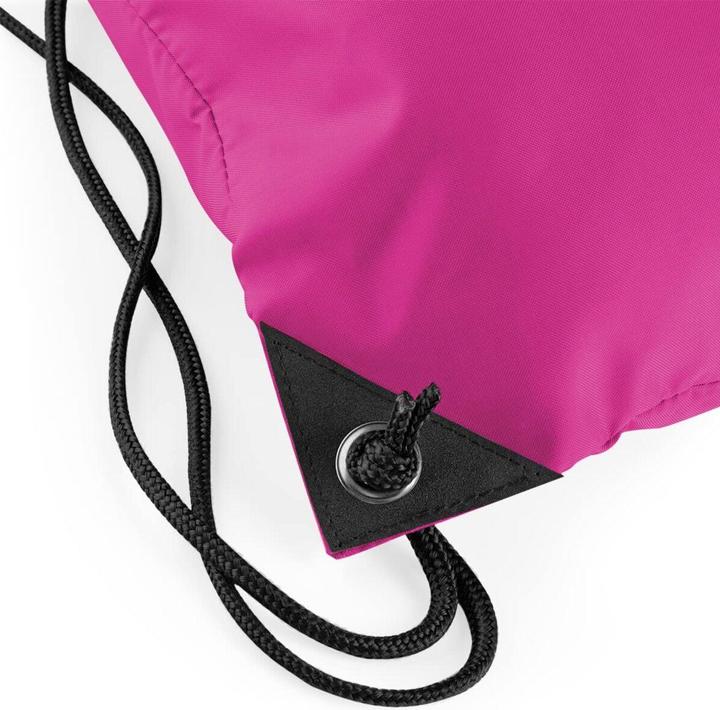 Produktbild Bagbase Premium (11 l)