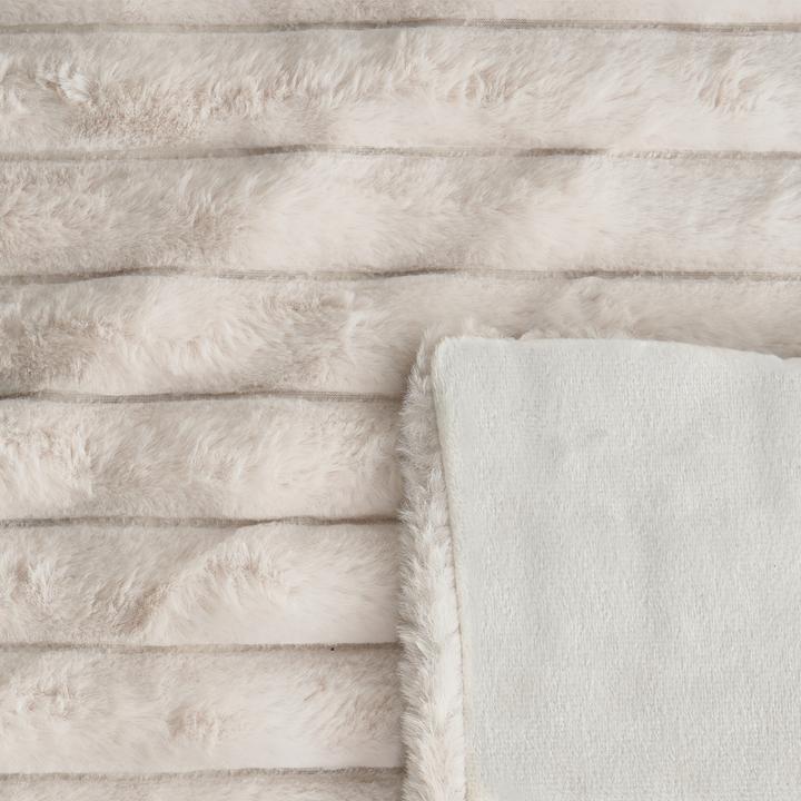 Immagine prodotto Beliani Rakya (200 x 150 cm)