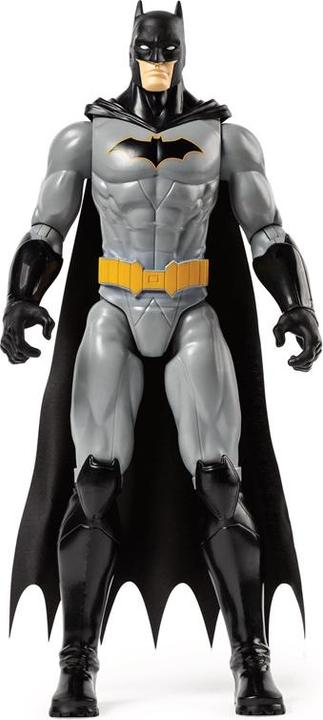 Actual product image Spin Master Batman, assorted