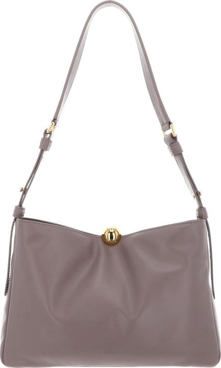 Immagine prodotto Furla Sfera Soft Shoulder Bag