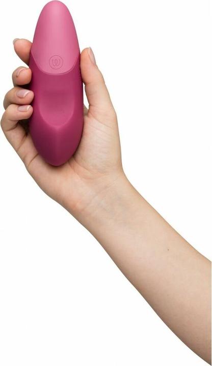 Produktbild Womanizer Vibe