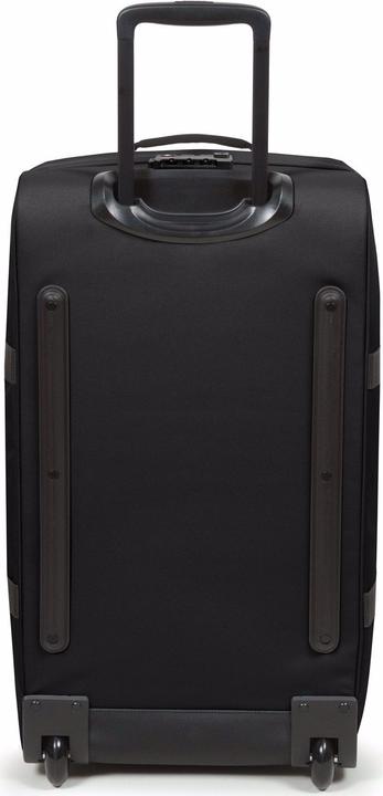 Produktbild Eastpak Tranverz (78 l, M (50 - 90l))
