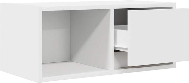 Image du produit vidaXL Matryoshka