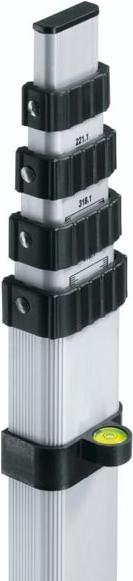 Produktbild Bosch Professional Gr 500