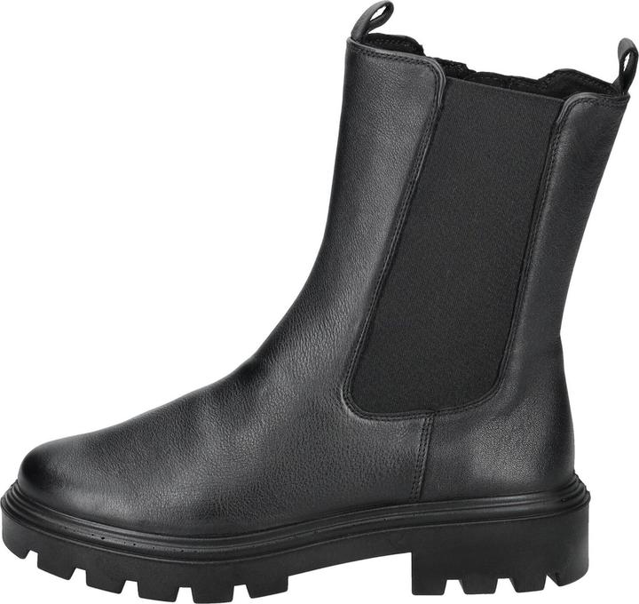 Actual product image Ara Chelsea boot MANCHESTER (39)