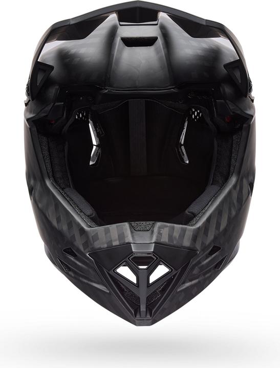 Produktbild Bell Full 10 Spherical (51 - 53 cm)