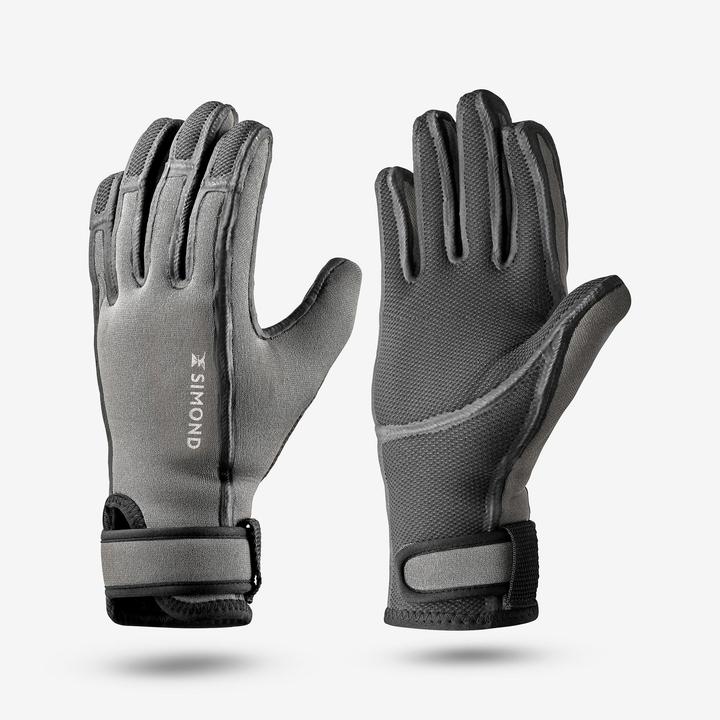 Image du produit Simond GLO 500 3 (S)